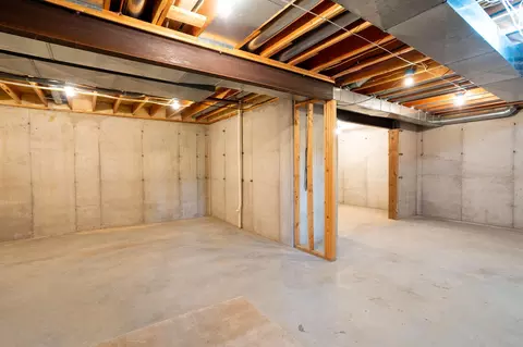 8701 N Rte N, Columbia, MO 65203 photo 46