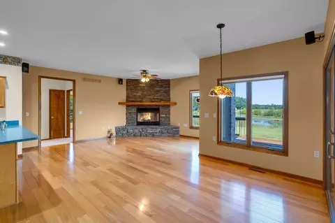 8701 N Rte N, Columbia, MO 65203 photo 13