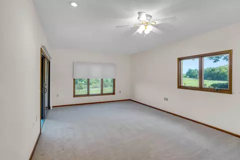 8701 N Rte N, Columbia, MO 65203 photo 25