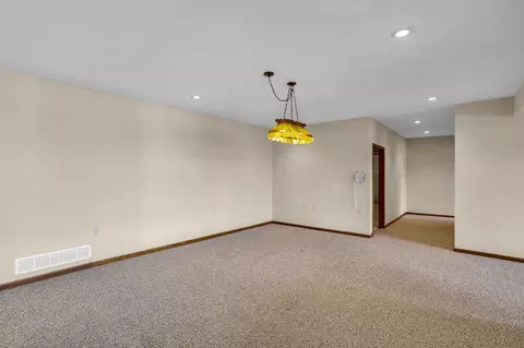 8701 N Rte N, Columbia, MO 65203 photo 37