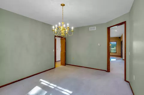 8701 N Rte N, Columbia, MO 65203 photo 12