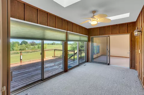 8701 N Rte N, Columbia, MO 65203 photo 23
