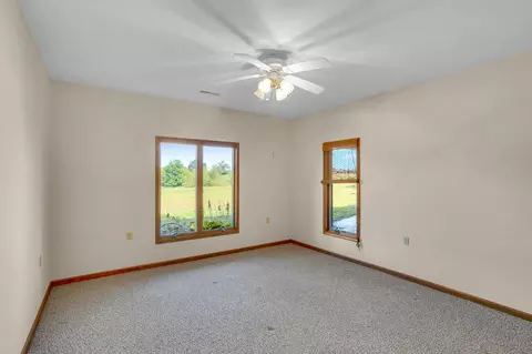 8701 N Rte N, Columbia, MO 65203 photo 41