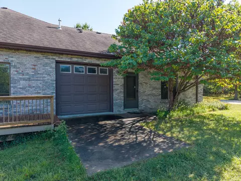 8701 N Rte N, Columbia, MO 65203 photo 62