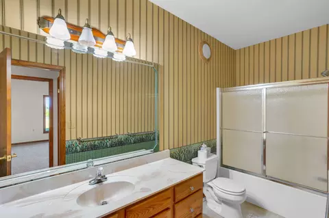 8701 N Rte N, Columbia, MO 65203 photo 45