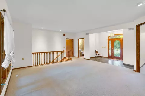8701 N Rte N, Columbia, MO 65203 photo 9