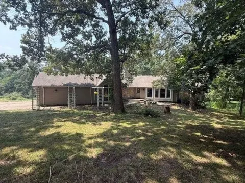 21715 Radical Ridge Way, Kirksville, MO 63501