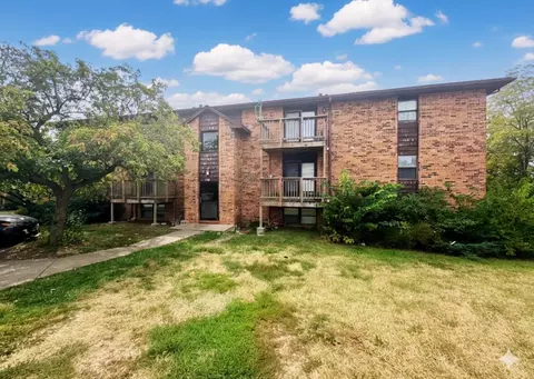 509 Columbia Dr #C, Columbia, MO 65201