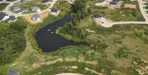 lot586 Brockton Dr, Columbia, MO 65201