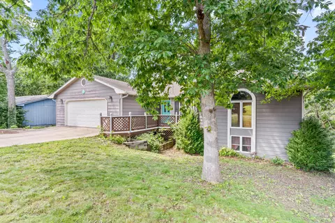 1809 Blue Ridge Rd, Columbia, MO 65202
