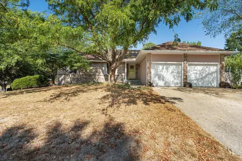 603 N Brookline Dr, Columbia, MO 65203