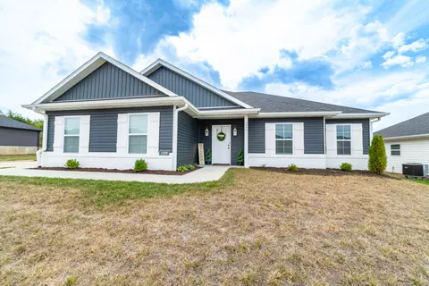 3308 Ravello Dr, Columbia, MO 65202