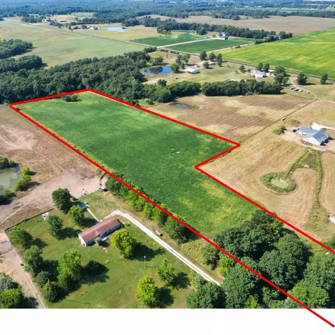 County Road 2633, Renick, MO 65278 photo 2