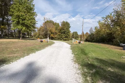lot6 N Locust Grove Church Rd, Columbia, MO 65202