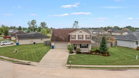 270 Brookstone Dr, Holts Summit, MO 65043 photo 27