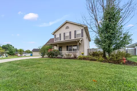 270 Brookstone Dr, Holts Summit, MO 65043 photo 19