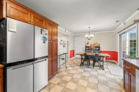 270 Brookstone Dr, Holts Summit, MO 65043 photo 11