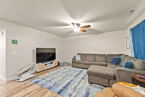 270 Brookstone Dr, Holts Summit, MO 65043 photo 18