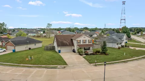 270 Brookstone Dr, Holts Summit, MO 65043 photo 26