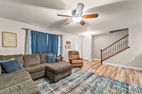 270 Brookstone Dr, Holts Summit, MO 65043 photo 17
