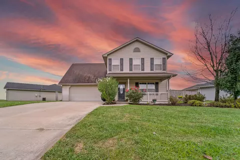 270 Brookstone Dr, Holts Summit, MO 65043 photo 20