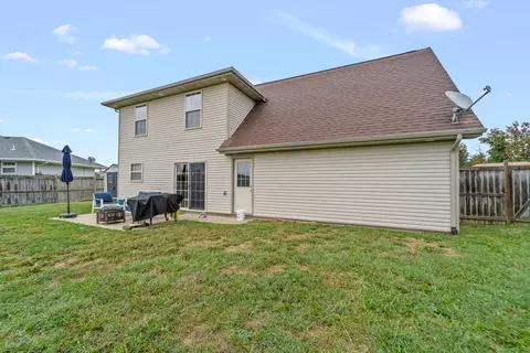 270 Brookstone Dr, Holts Summit, MO 65043 photo 23