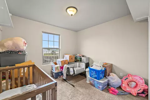270 Brookstone Dr, Holts Summit, MO 65043 photo 5