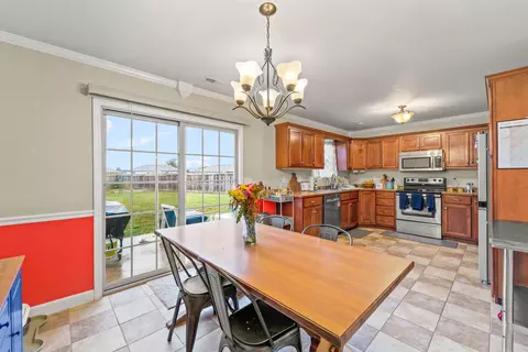 270 Brookstone Dr, Holts Summit, MO 65043 photo 9