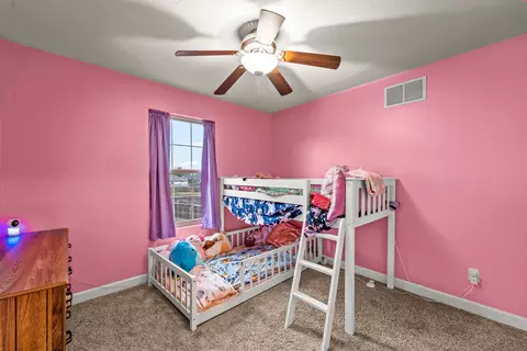 270 Brookstone Dr, Holts Summit, MO 65043 photo 2