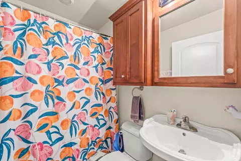 270 Brookstone Dr, Holts Summit, MO 65043 photo 4