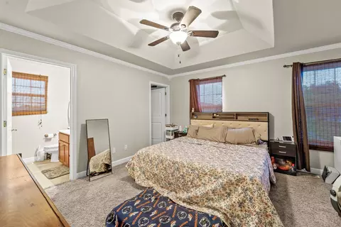 270 Brookstone Dr, Holts Summit, MO 65043 photo 6