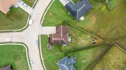 270 Brookstone Dr, Holts Summit, MO 65043 photo 24