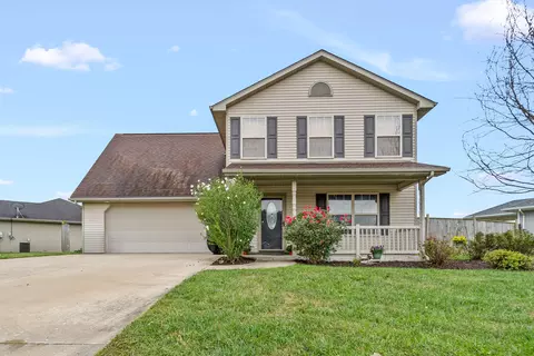 270 Brookstone Dr, Holts Summit, MO 65043 photo 21