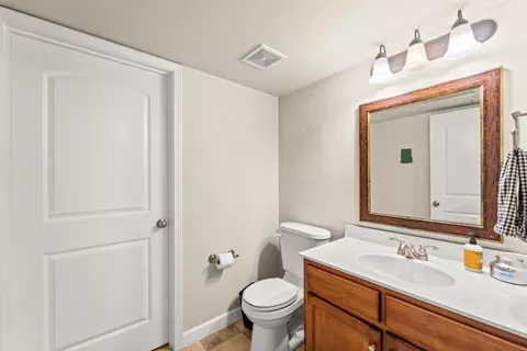 270 Brookstone Dr, Holts Summit, MO 65043 photo 14