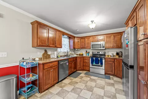 270 Brookstone Dr, Holts Summit, MO 65043 photo 10