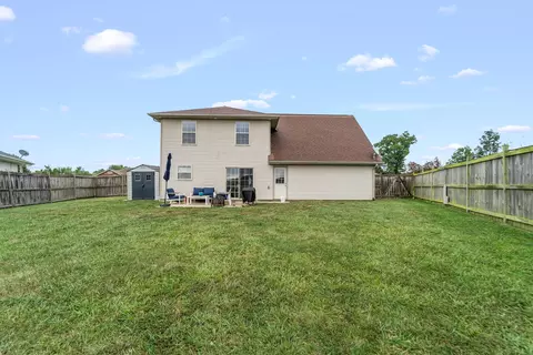 270 Brookstone Dr, Holts Summit, MO 65043 photo 25