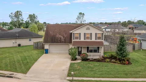 270 Brookstone Dr, Holts Summit, MO 65043 photo 28