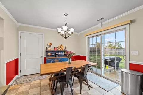 270 Brookstone Dr, Holts Summit, MO 65043 photo 12