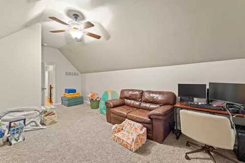 270 Brookstone Dr, Holts Summit, MO 65043 photo 8
