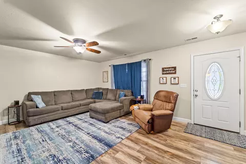 270 Brookstone Dr, Holts Summit, MO 65043 photo 16