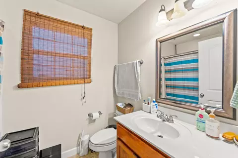 270 Brookstone Dr, Holts Summit, MO 65043 photo 7