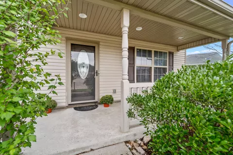 270 Brookstone Dr, Holts Summit, MO 65043 photo 22