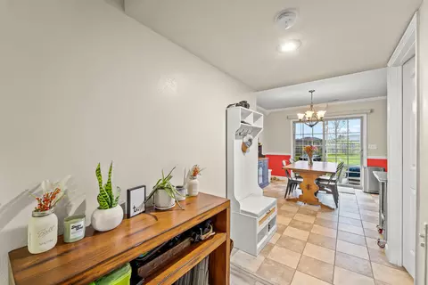 270 Brookstone Dr, Holts Summit, MO 65043 photo 15