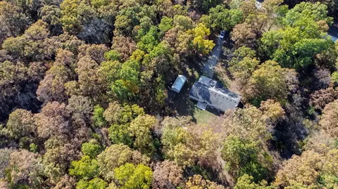 6271 E Mclane Dailing R, Centralia, MO 65240 photo 31