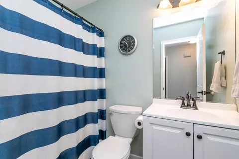 6271 E Mclane Dailing R, Centralia, MO 65240 photo 22