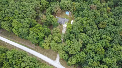 6271 E Mclane Dailing R, Centralia, MO 65240 photo 25