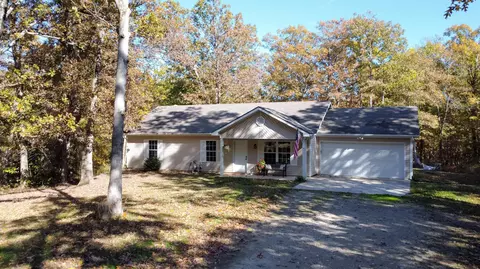 6271 E Mclane Dailing R, Centralia, MO 65240 photo 28