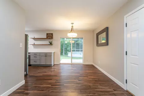 6271 E Mclane Dailing R, Centralia, MO 65240 photo 10