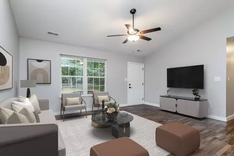 6271 E Mclane Dailing R, Centralia, MO 65240 photo 6