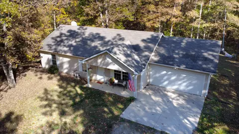 6271 E Mclane Dailing R, Centralia, MO 65240 photo 33